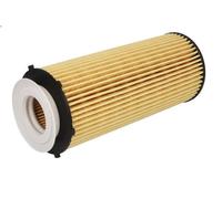 Filtro olio HENGST E125H D209 per BMW 3 (E90) 3 2005-2008