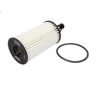 Filtro olio HENGST E129H D222 per MERCEDES-BENZ SL (R231) 3 2016-2020