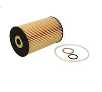 Filtro olio HENGST E134H D31 per MERCEDES-BENZ LK/LN2 3.97 1984-1990