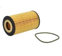 Filtro olio HENGST E14H D77 PORSCHE 911 (997) 4 2011-2012