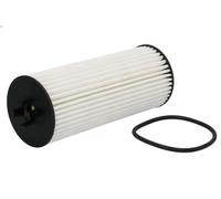 Filtro olio HENGST E155H01 D122 per MERCEDES-BENZ AMG GT (C190) 4 2020-2021