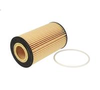 Filtro olio HENGST E160H01 D28 per MERCEDES-BENZ LK/LN2 4.249 1996-1998