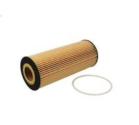 Filtro olio HENGST E161H01 D28 per MERCEDES-BENZ ATEGO 6.374 1998-2004