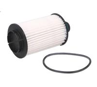 Filtro olio HENGST E162H D249 per OPEL ANTARA A (L07) 2.2 2010-2015