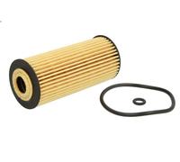 Filtro olio HENGST E16H01 D51 per MERCEDES-BENZ W169) 2 2004-2012