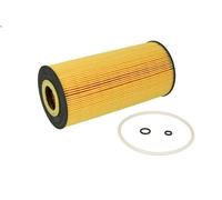 Filtro olio HENGST E172H D35 per MAN NL 6.871 2000-2004