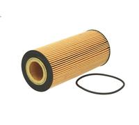 Filtro olio HENGST E181H D252 per MERCEDES-BENZ ANTOS 7.698 2013-2018