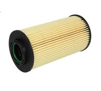 Filtro olio HENGST E208H D224 per KIA RIO II (JB) 1.5 2005-2011