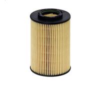 Filtro olio HENGST E209H D225 per HYUNDAI i30 (FD) 2 2007-2011