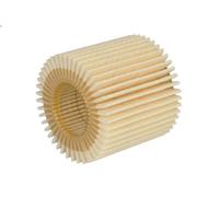 Filtro olio HENGST E210H D226