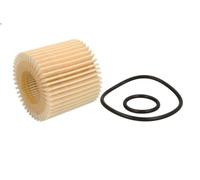 Filtro olio HENGST E210H D228 per SUBARU JUSTY IV 1 2007-2012