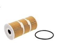 Filtro olio HENGST FILTER E212H D231