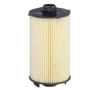 Filtro olio HENGST E214H D300 per NEW HOLLAND T9 8.7 2010-