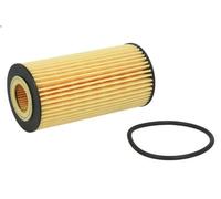 Filtro olio HENGST E219H D330 per AUDI A5 (F53, F5P) 3 2017-2017