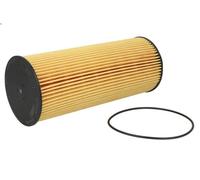Filtro olio HENGST E21H D361 per SCANIA T 15.607 2004-2005