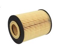 Filtro olio HENGST E22H D190 OPEL ASTRA J GTC 1.7 2012-2013