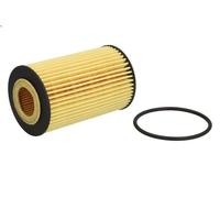 Filtro olio HENGST E237H D331 per AUDI A4 B8 (8K2) 3 2008-2015