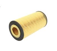 Filtro olio HENGST E27H D125 AUDI A3 (8P1) 2 2003-2008