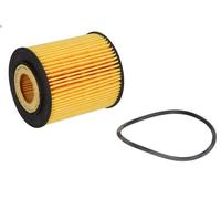 Filtro olio HENGST E31H D93 per FIAT 500X (334_) 1.6 2014-2020