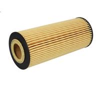 Filtro olio HENGST E32H D26 per BMW 3 (E46) 2 2003-2005
