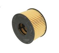 Filtro olio HENGST E33H D96 per FORD MONDEO III (B5Y) 2 2001-2007