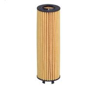Filtro olio HENGST E342H D494 per SEAT TARRACO (KN2) 2 2018-2024