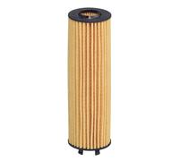 Filtro olio HENGST E342H D494 per VW TIGUAN (AD1, AX1) 2 2016-2024