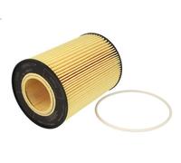 Filtro olio HENGST E34H D213 per DAF DB 9.186 1991-2003