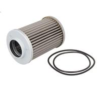 Filtro olio HENGST E39H D131 MAN NL 6.871 1989-1994