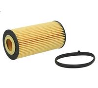 Filtro olio HENGST E417H D125 VOLVO V50 (545) 2 2010-2012