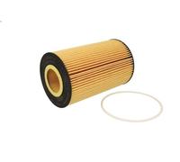 Filtro olio HENGST E422H D86 per MAN NG 10.518 2006-2009