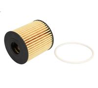 Filtro olio HENGST E44H D110 per FORD KUGA I 2 2008-2012