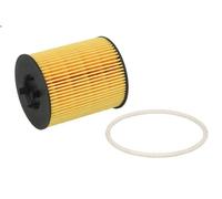 Filtro olio HENGST E610H D38 per OPEL OMEGA B (V94) 3 1994-2001