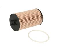 Filtro olio HENGST E611H D442 per OPEL ADAM (M13) 1.2 2012-2019