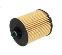 Filtro olio HENGST E630H02 D103 per SAAB 9-3X (YS3) 2 2009-2015