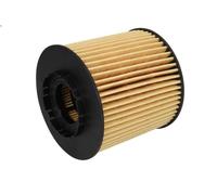 Filtro olio HENGST E64H D96 per RENAULT AVANTIME (DE0_) 2.2 2002-2003