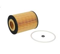 Filtro olio HENGST E71H D141 per CHRYSLER 300C (LX, LE) 3 2005-2012
