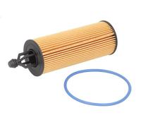 Filtro olio HENGST E721H D271 DODGE AVENGER 3.6 2012-2014