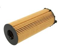 Filtro olio HENGST E73H D134 per AUDI Q7 (4LB) 3 2006-2010