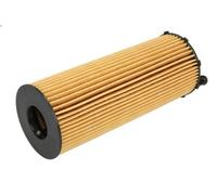 Filtro olio HENGST E73H D207 per AUDI Q7 (4LB) 3 2006-201