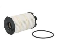 Filtro olio HENGST E813H01 D188 AUDI Q7 (4LB) 4.2 2006-201