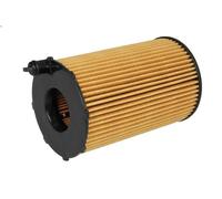 Filtro olio HENGST E816H D236 per AUDI Q7 (4LB) 3 2007-2015