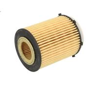 Filtro olio HENGST E818H D238 per MERCEDES-BENZ GLC (X253) 2 2015-2019