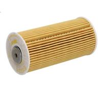 Filtro olio HENGST E822H D315 per KIA STINGER (CK) 2.2 2017-2023