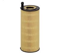 Filtro olio HENGST E824H D264 per MERCEDES-BENZ ANTOS 10.677 2013-2018