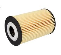 Filtro olio HENGST E825H D265 per HYUNDAI ix55 3.8 2007-2012
