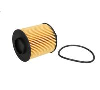 Filtro olio HENGST E826H D268 per FIAT 500X (334_) 2 2014-2018