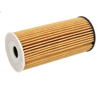 Filtro olio HENGST E833H D321 per BMW X1 (F48) 2 2015-2021