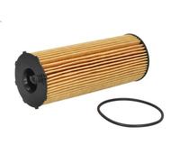 Filtro olio HENGST E838H D329 per RANGE ROVER SPORT I (L320) 3.6 2006-2013