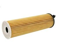 Filtro olio HENGST E866H D367 per MERCEDES-BENZ GLE (V167) 2 2018-2023